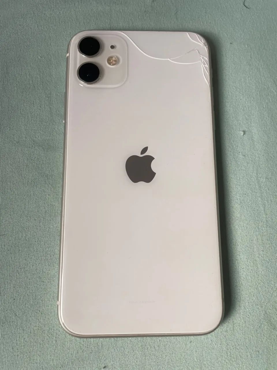 iPhone 11  - Foto 4