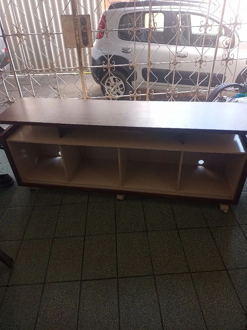 Vende-se raque - Foto 3