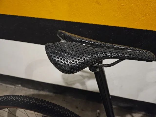 Bicicleta - Foto 4