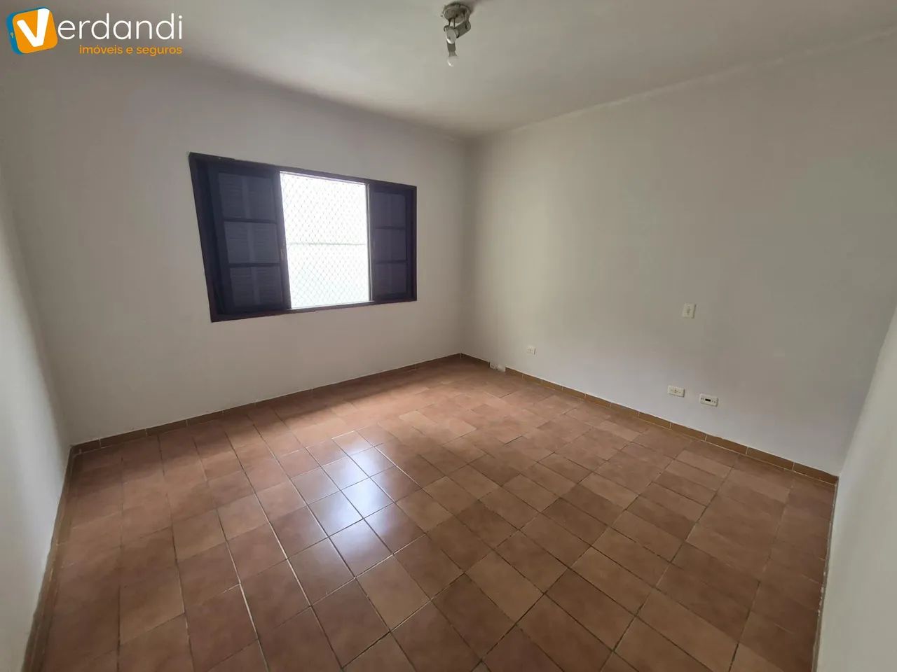 Casa - Padrão para locação - Foto 5