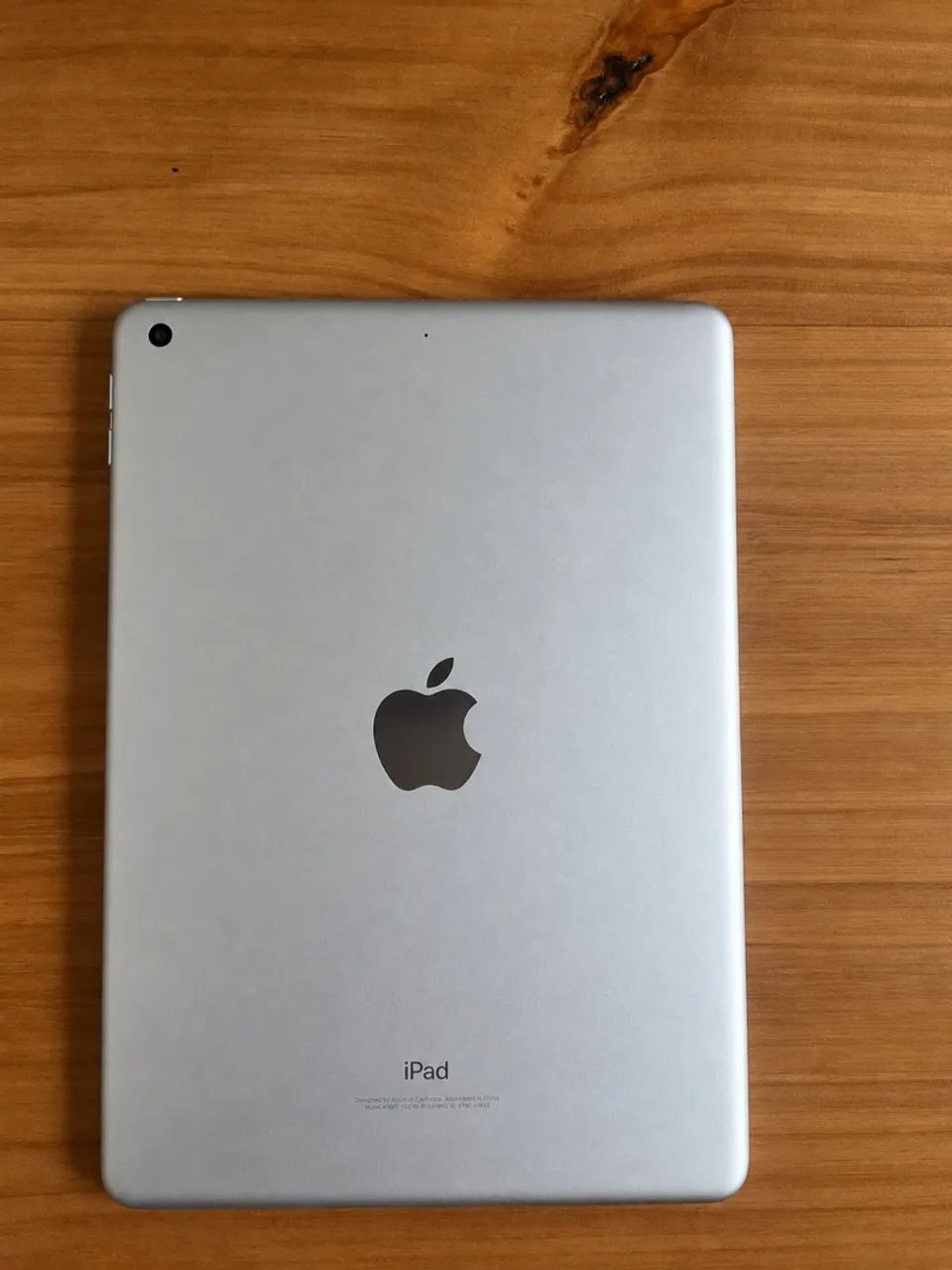 Ipad Geração 6 - Foto 3