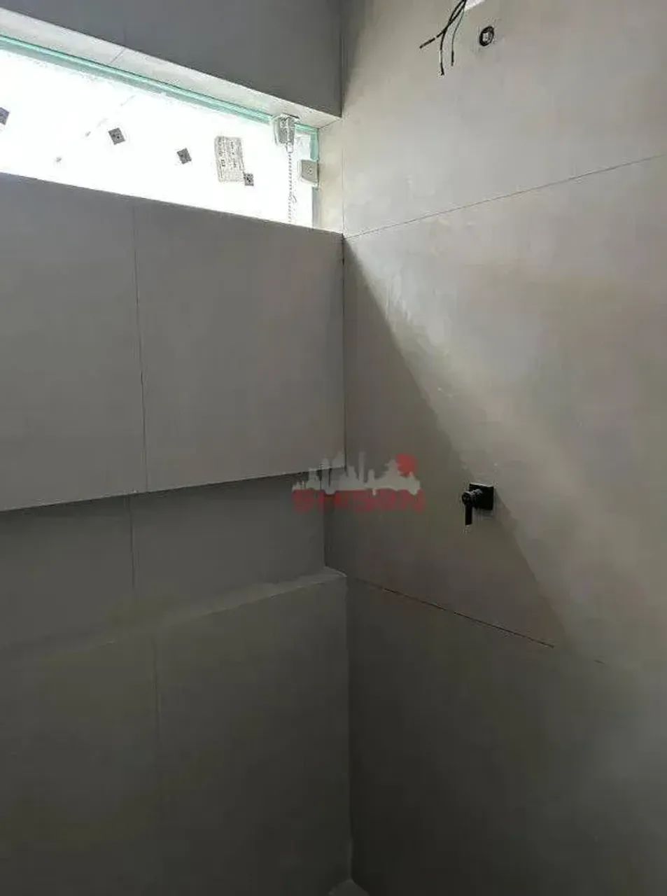 Casa de Vila em Santana com 150m² - Foto 4