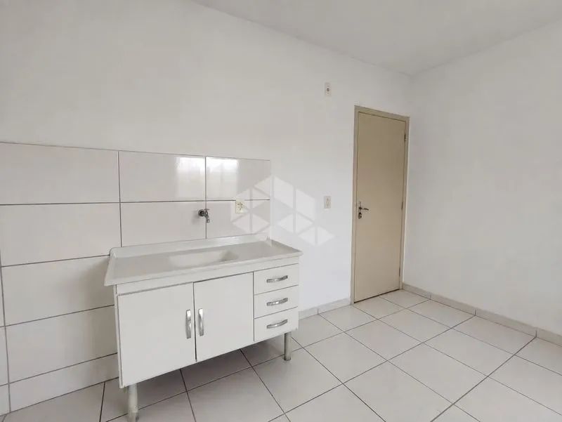 Apartamento 47.5M² - para Alugar - Foto 5