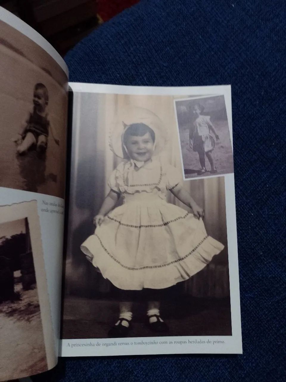 Rita Lee - Uma Autobiografia - Foto 3