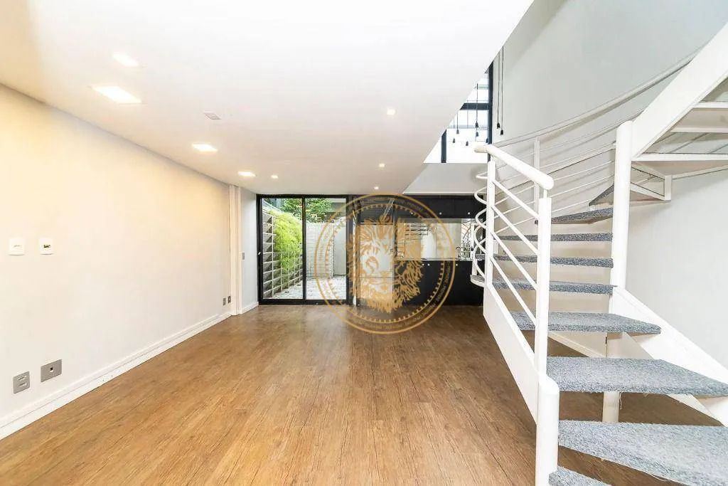 Conjunto para alugar, 108 m²s - Cabral - Experimente o Atedimento Boutique!!! - Foto 5