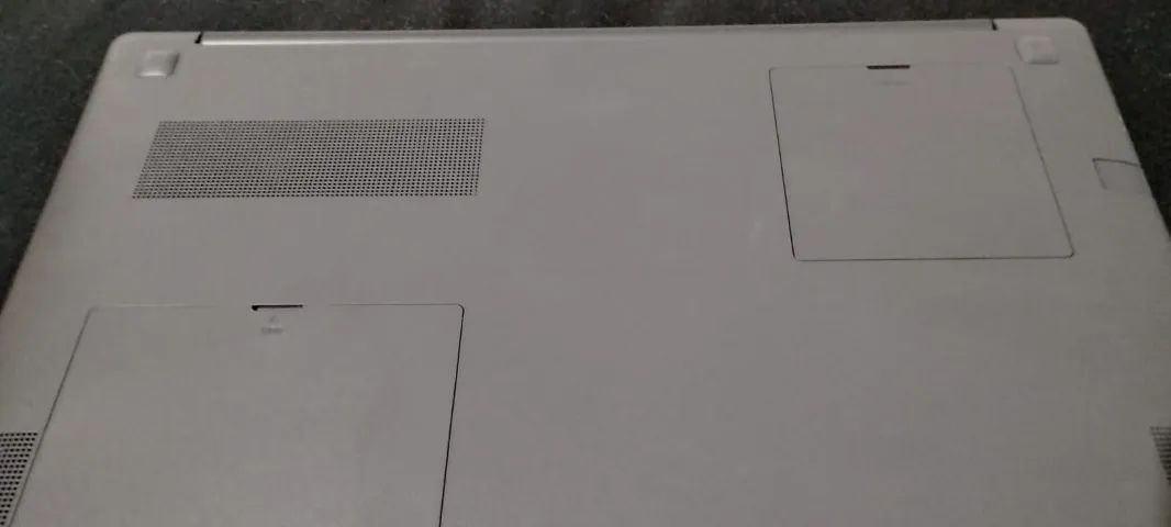 Samsung Galaxy Book2 - i5 / 8 GB / SSD 256 GB - Foto 3