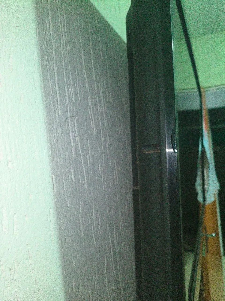 Vendo tv não smart - Foto 3