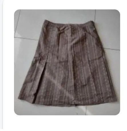Saia Cortelle Tam 44
