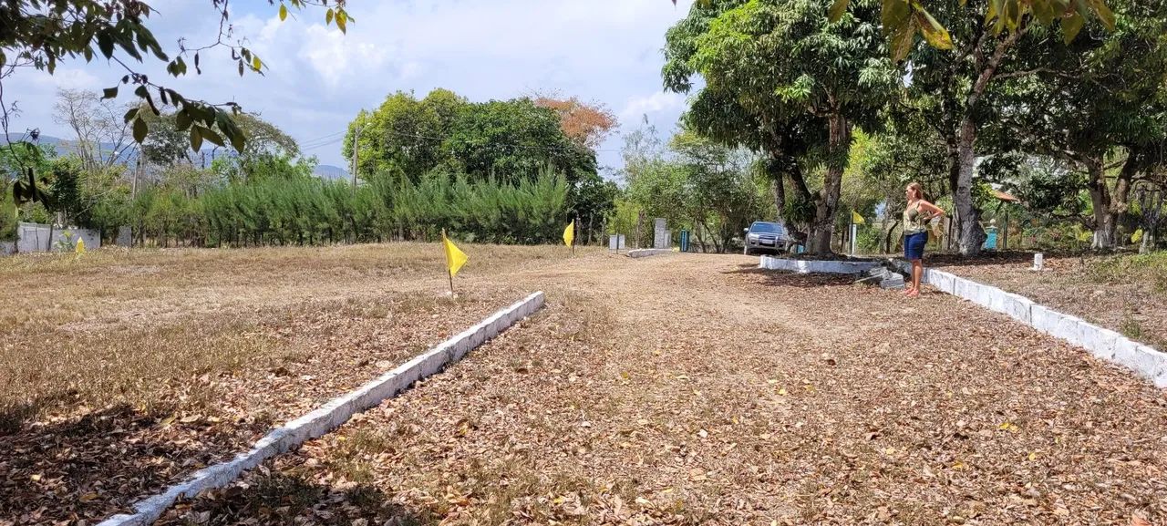 VENDE-SE LOTES  - Foto 5