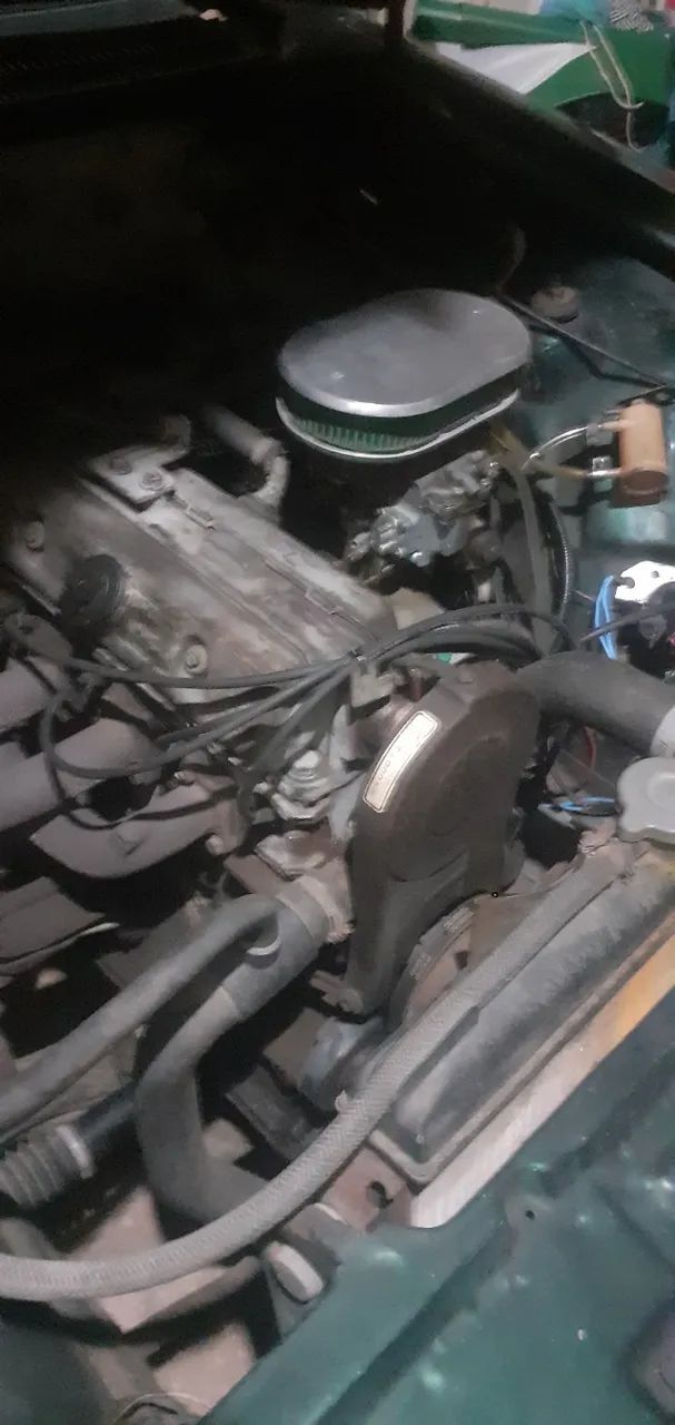 Carro  - Foto 4