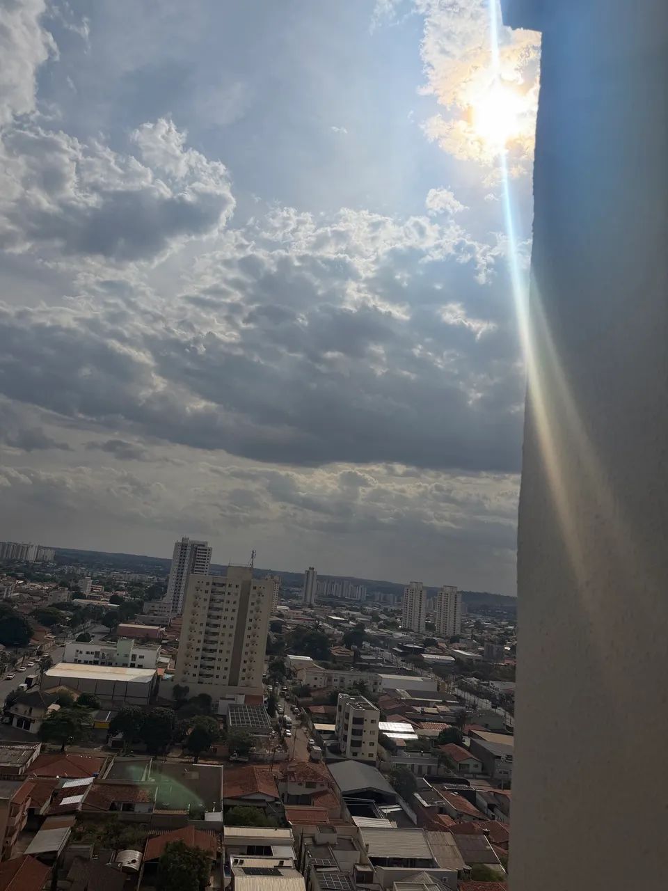 Setor sudoeste, fala Direto com o proprietário, 