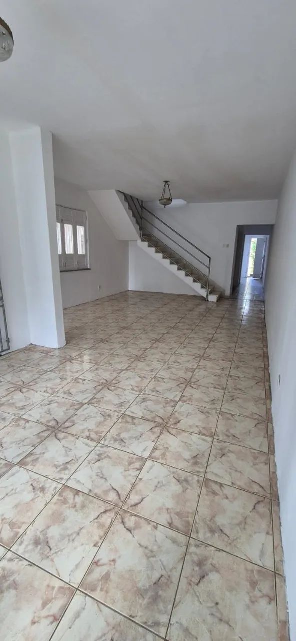 ALUGO CASA COMERCIAL 450m² no UMARIZAL - Foto 2