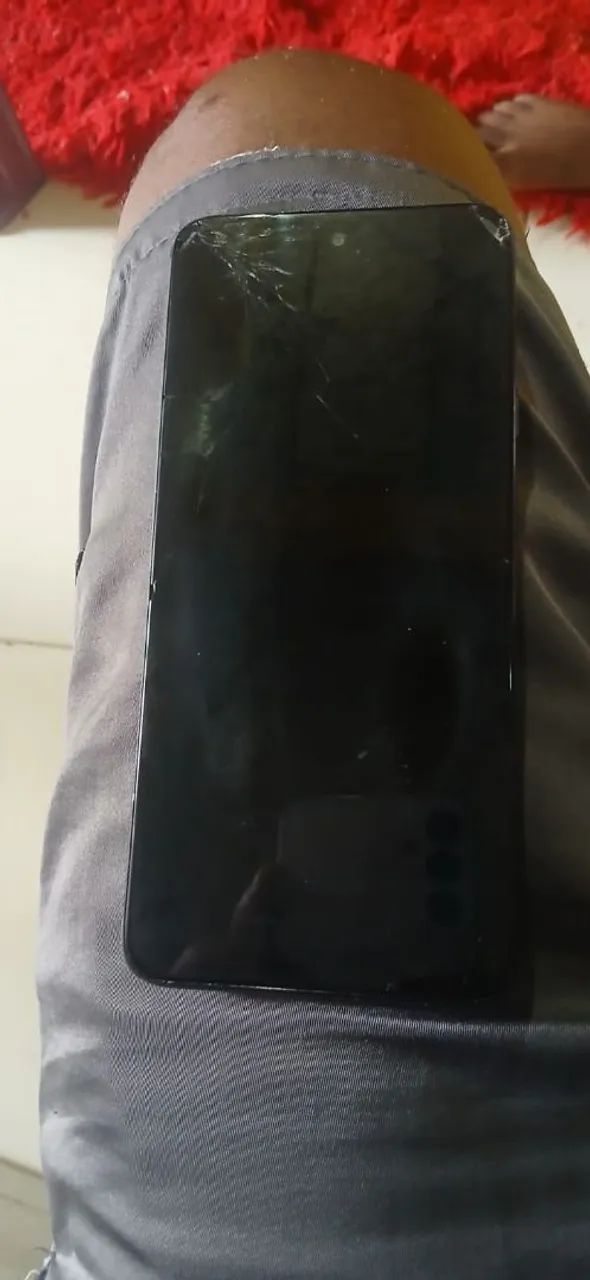 Celular Motorola  - Foto 2