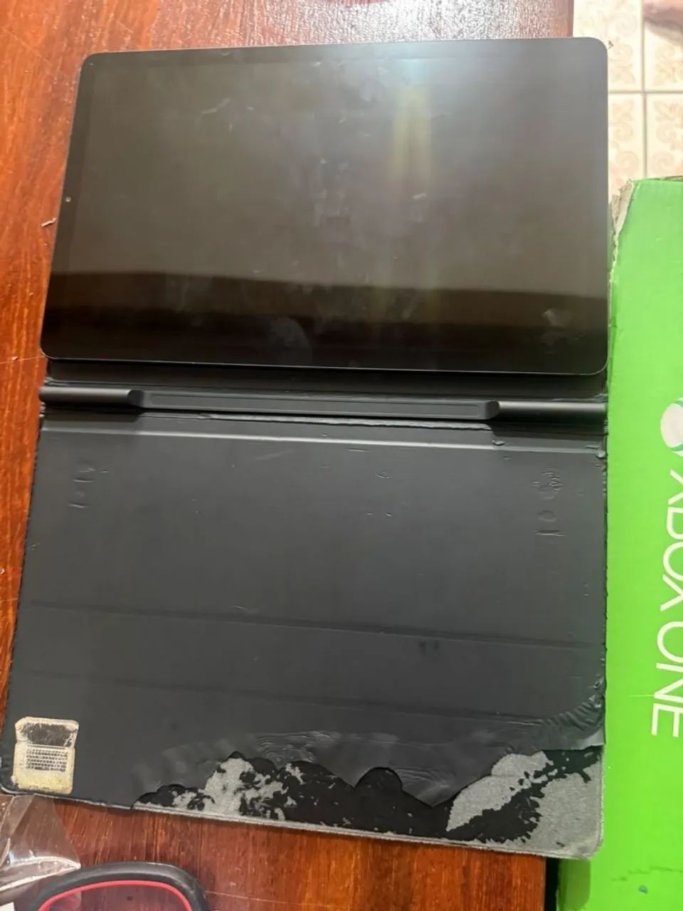 Tablet lite6 - Foto 3