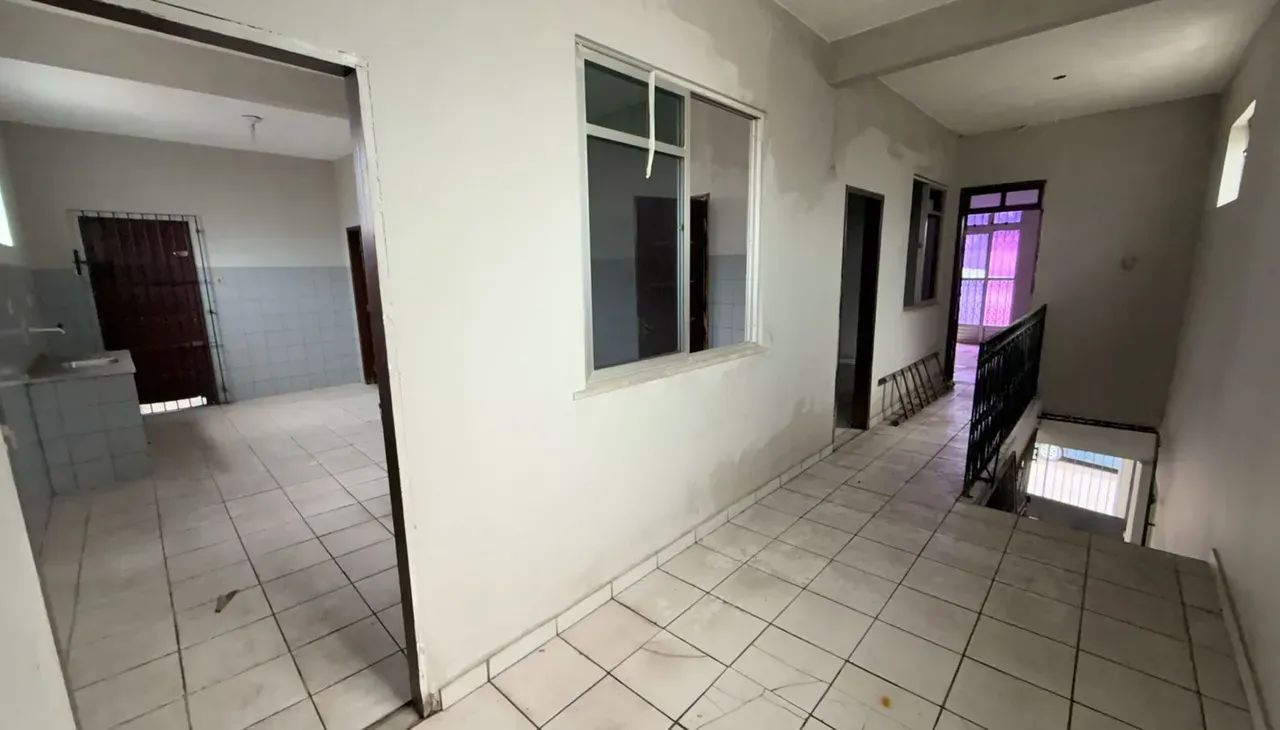 ALUGUEL OU VENDA - PRÉDIO COM 336M² - Foto 5
