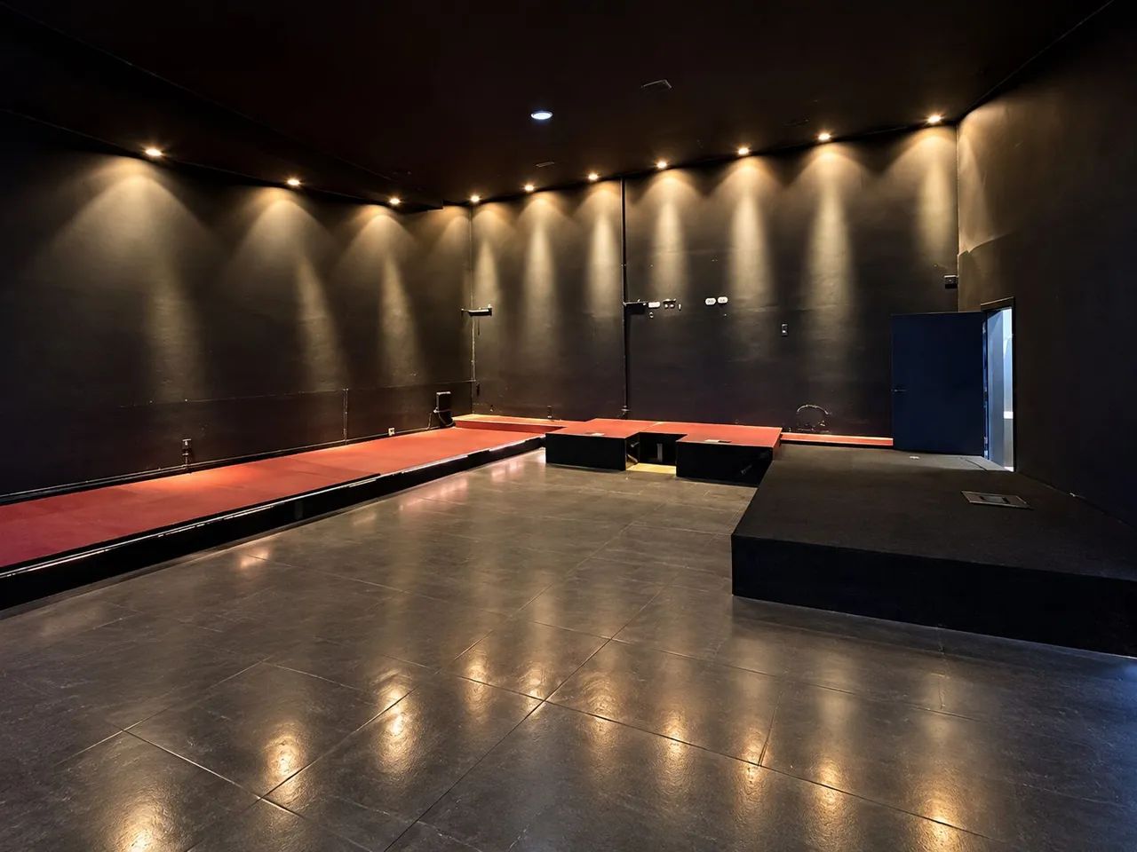 Imóvel comercial 480 m² Savassi/Sto Antônio ideal p/ restaurantes, bares e eventos. - Foto 5