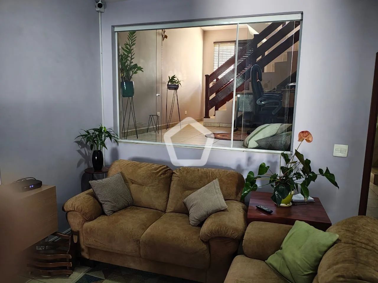 Casa em Raposo Tavares - Foto 3