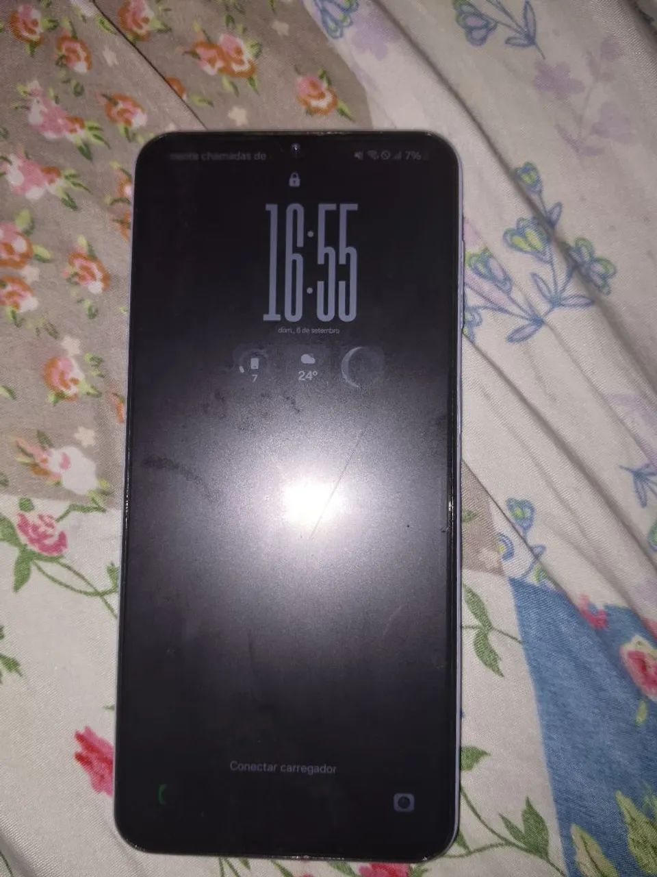 Samsung a23