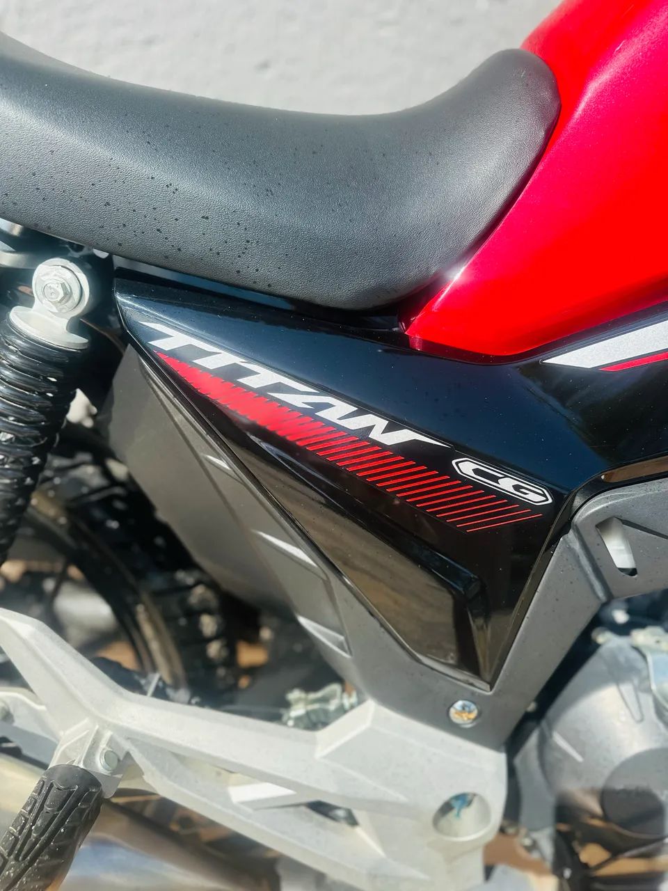 Titan 2024 - Foto 3