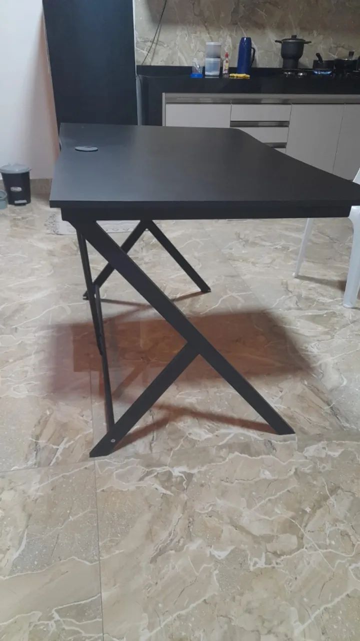 Mesa de jantar