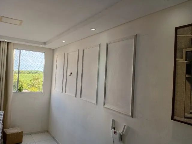 GESSEIRO E PINTOR - Foto 5