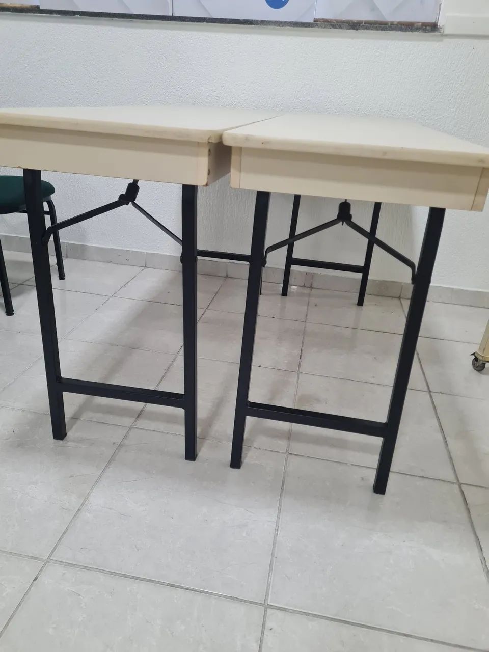 Office or Study Desks