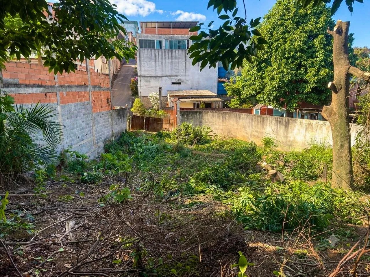 OPORTUNIDADE! TERRENO À VENDA - 345 m² - Foto 2