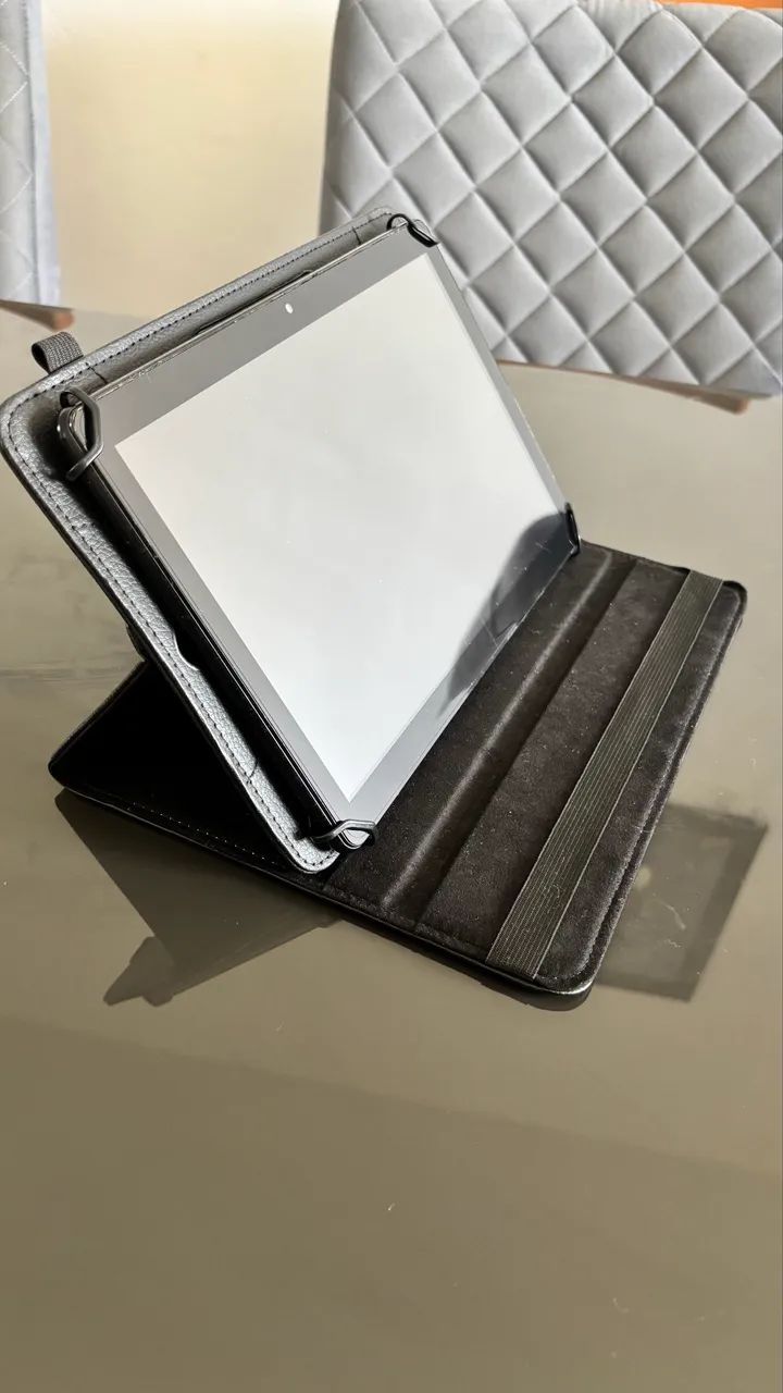 Tablete Multilaser  - Foto 2