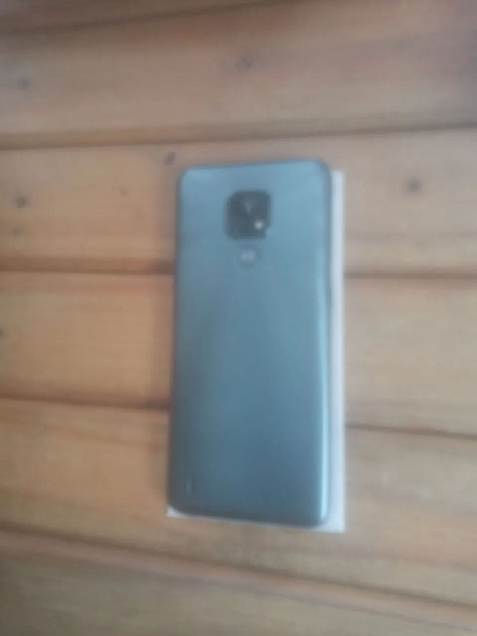 Moto e7 power. - Foto 2