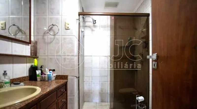 Apartamento : Padrão / Residencial / Maracanã - Foto 14