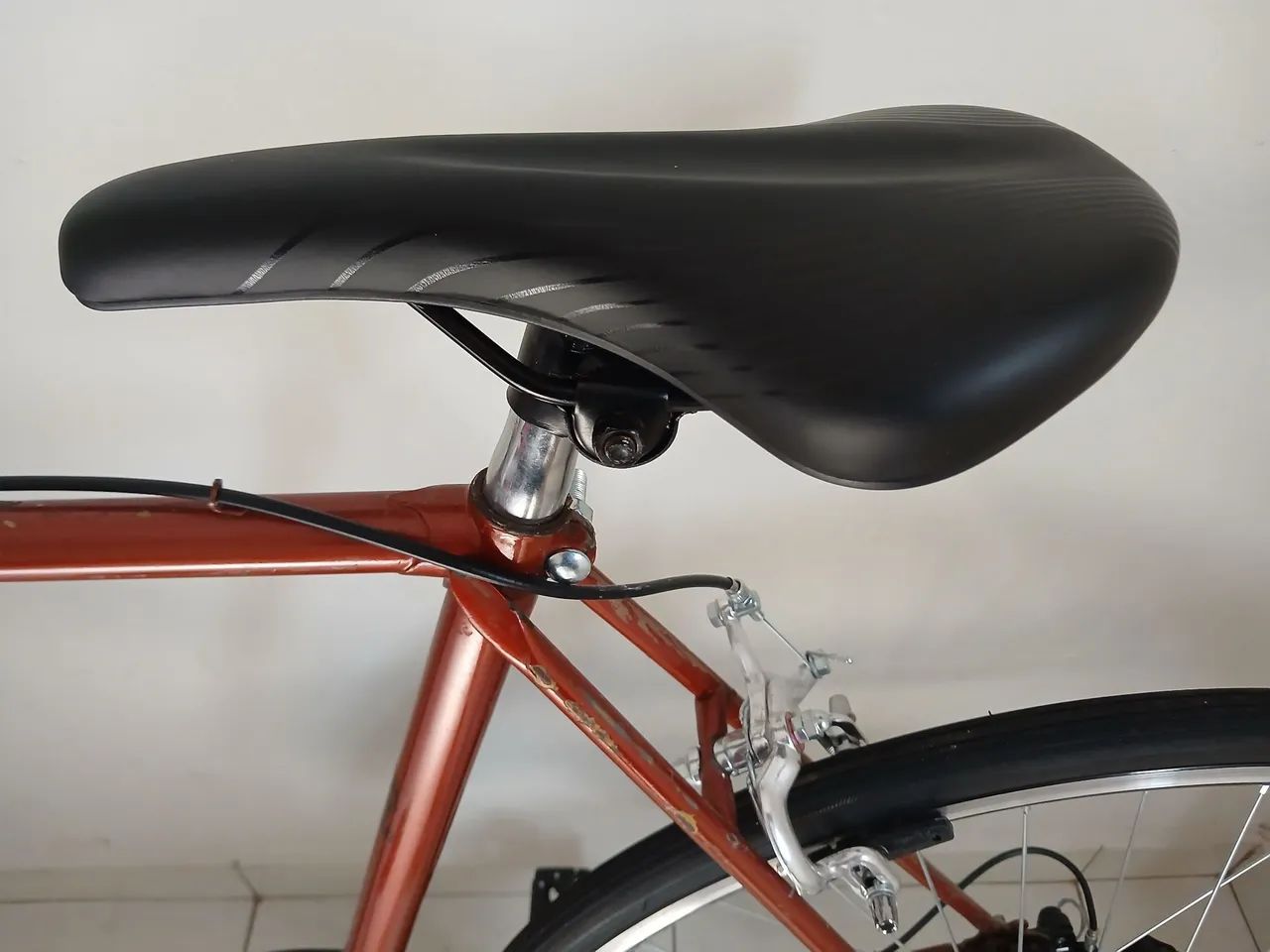 Bife CALOI 10 - Foto 4