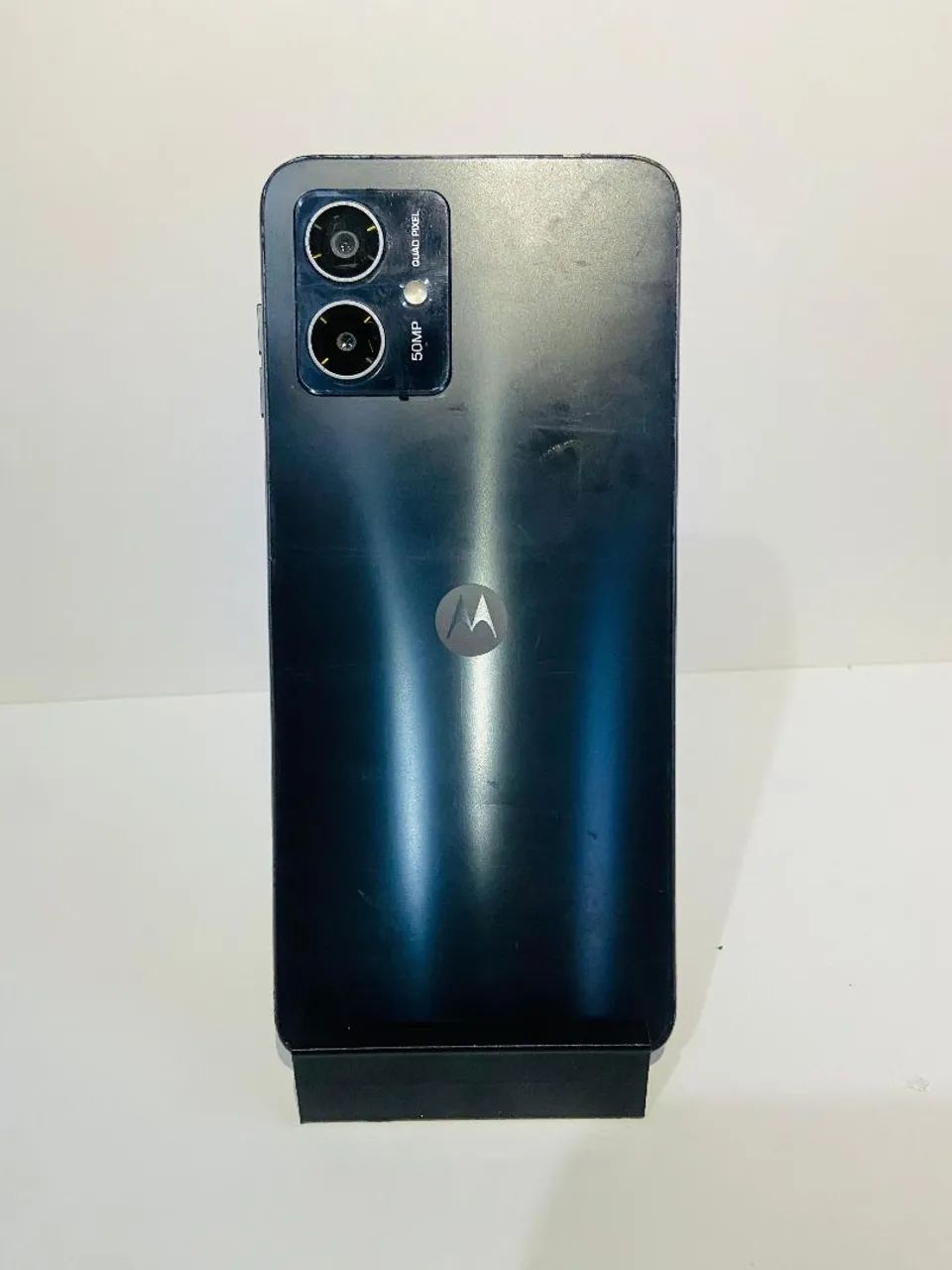 Motorola G14 - Foto 2