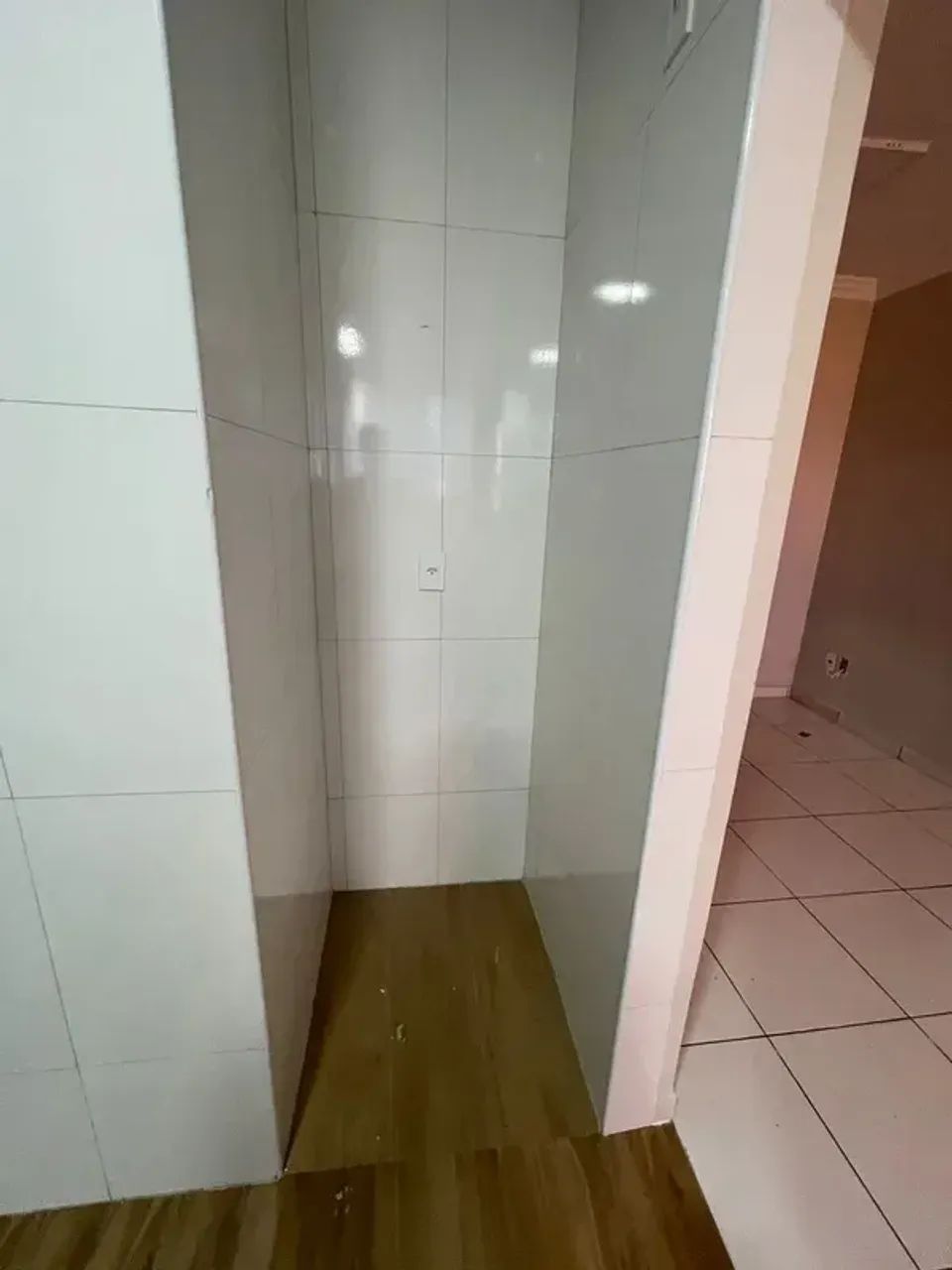 Apartamento 2 Quartos à Venda - Areal, Águas Claras/DF - Foto 5