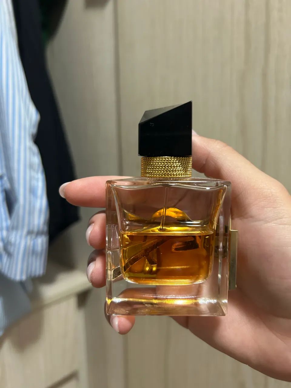 Perfume libre original  - Foto 3