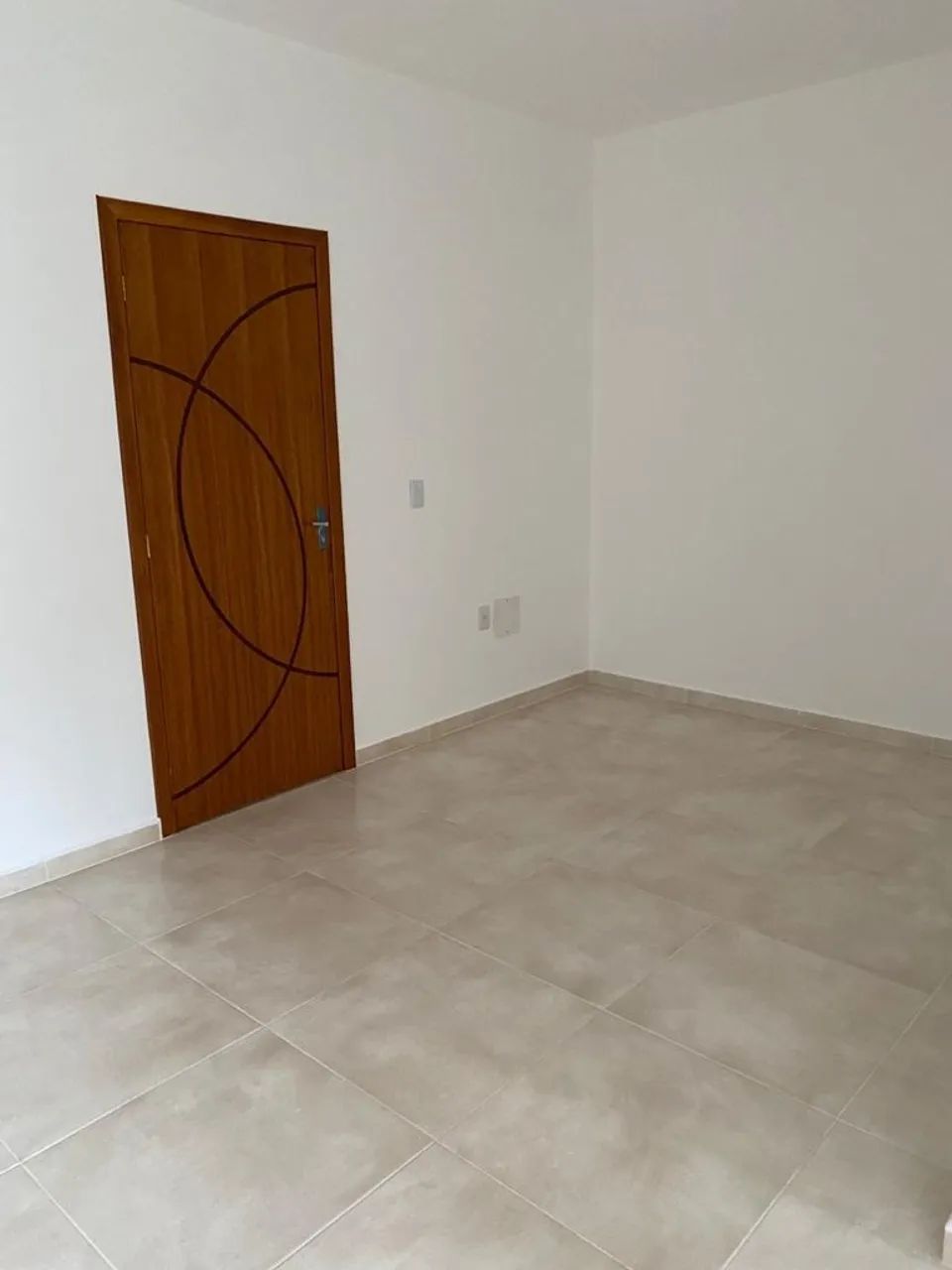 Apartamento de 1 dormitorio nos Ingleses - Foto 4