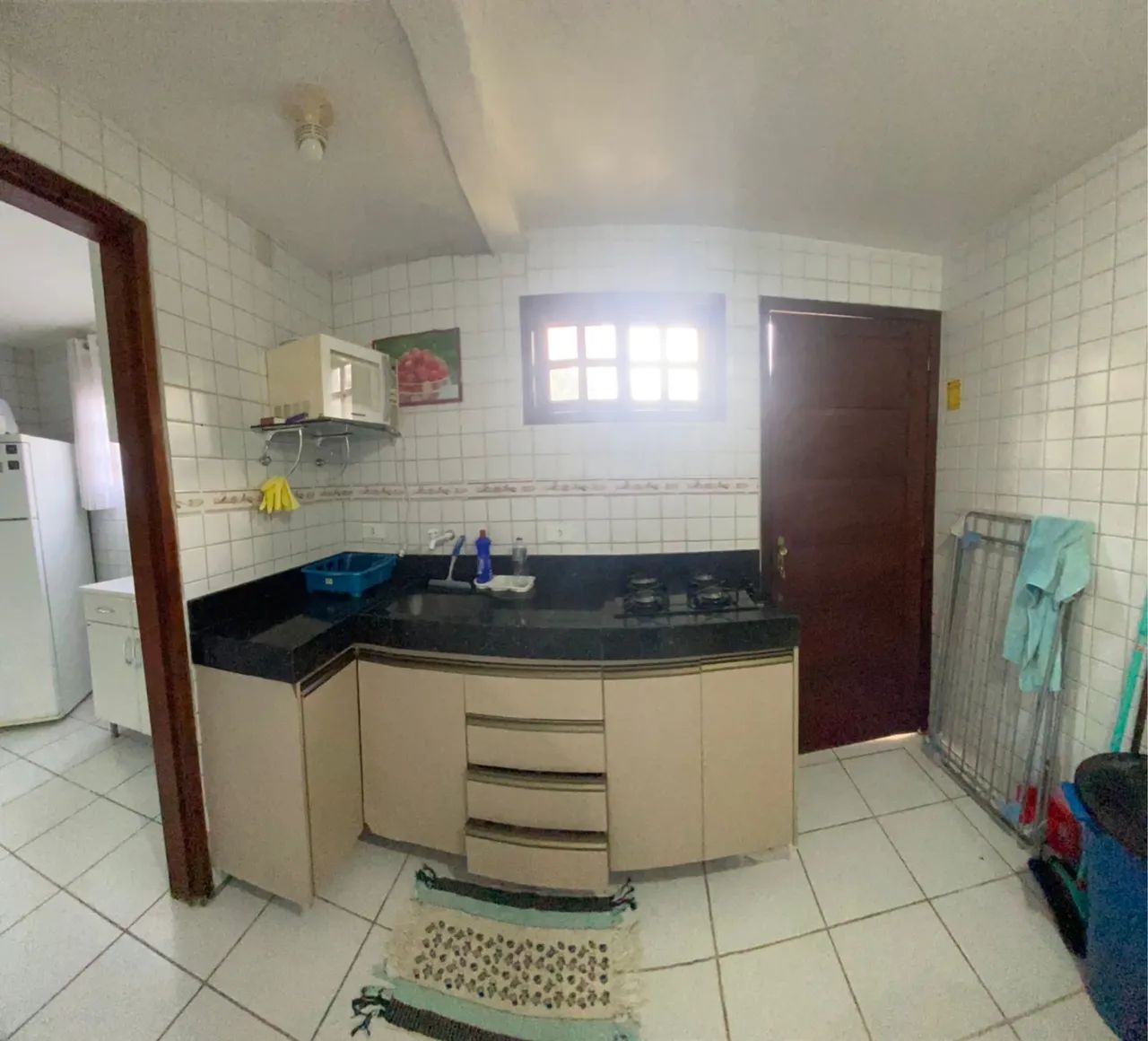 CASA CHALÉ EM GRAVATÁ  SEU REFÚGIO PERFEITO NA SERRA! Casa Blue  - Foto 11