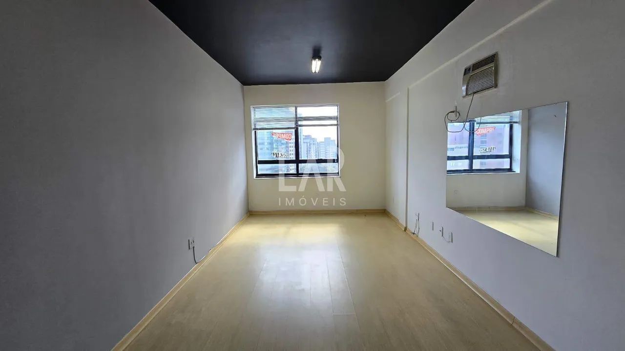 Sala à venda, Funcionários - Belo Horizonte/MG - Foto 5