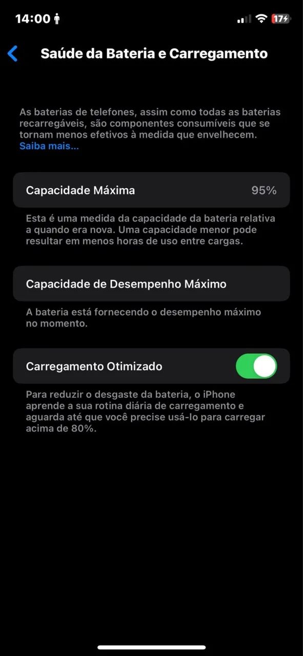 Iphone X 64gb - Foto 2