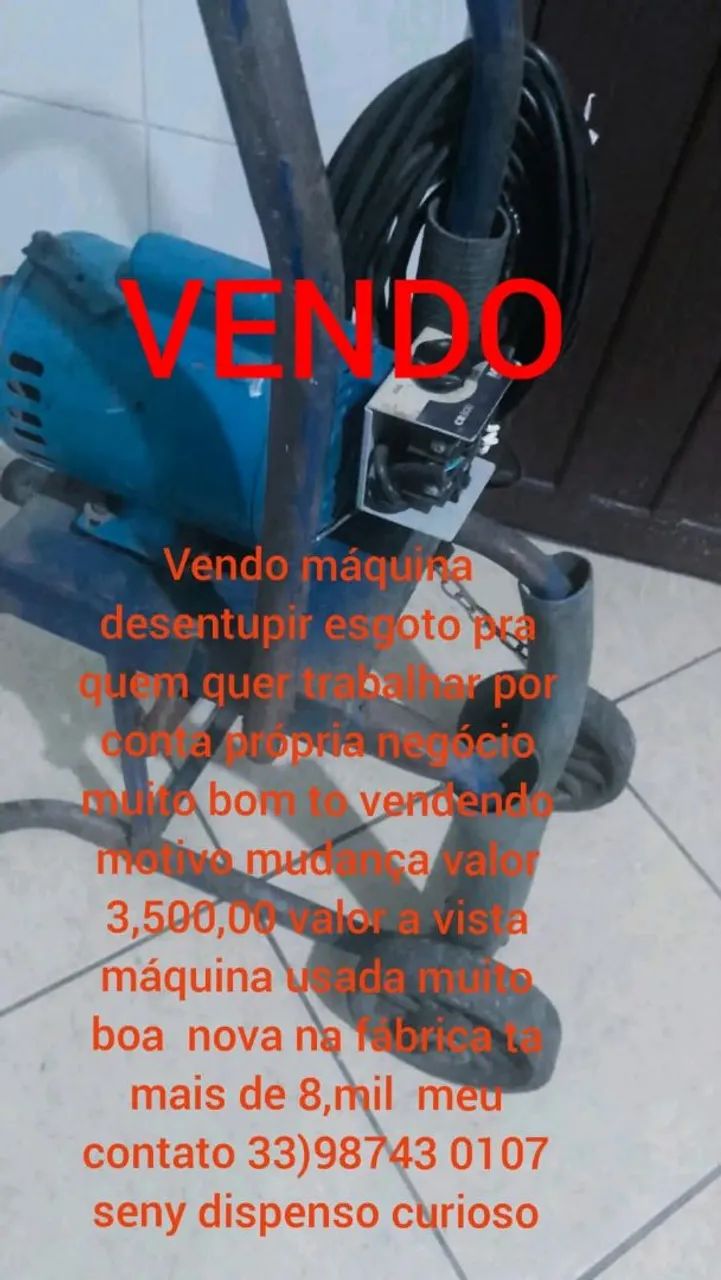 Vendo 