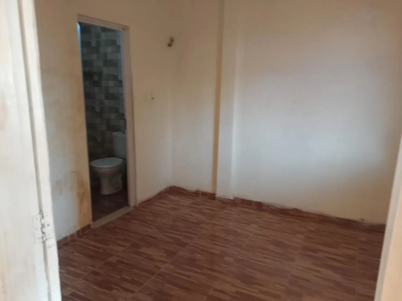 Casa a venda em Mossoró  - Foto 5