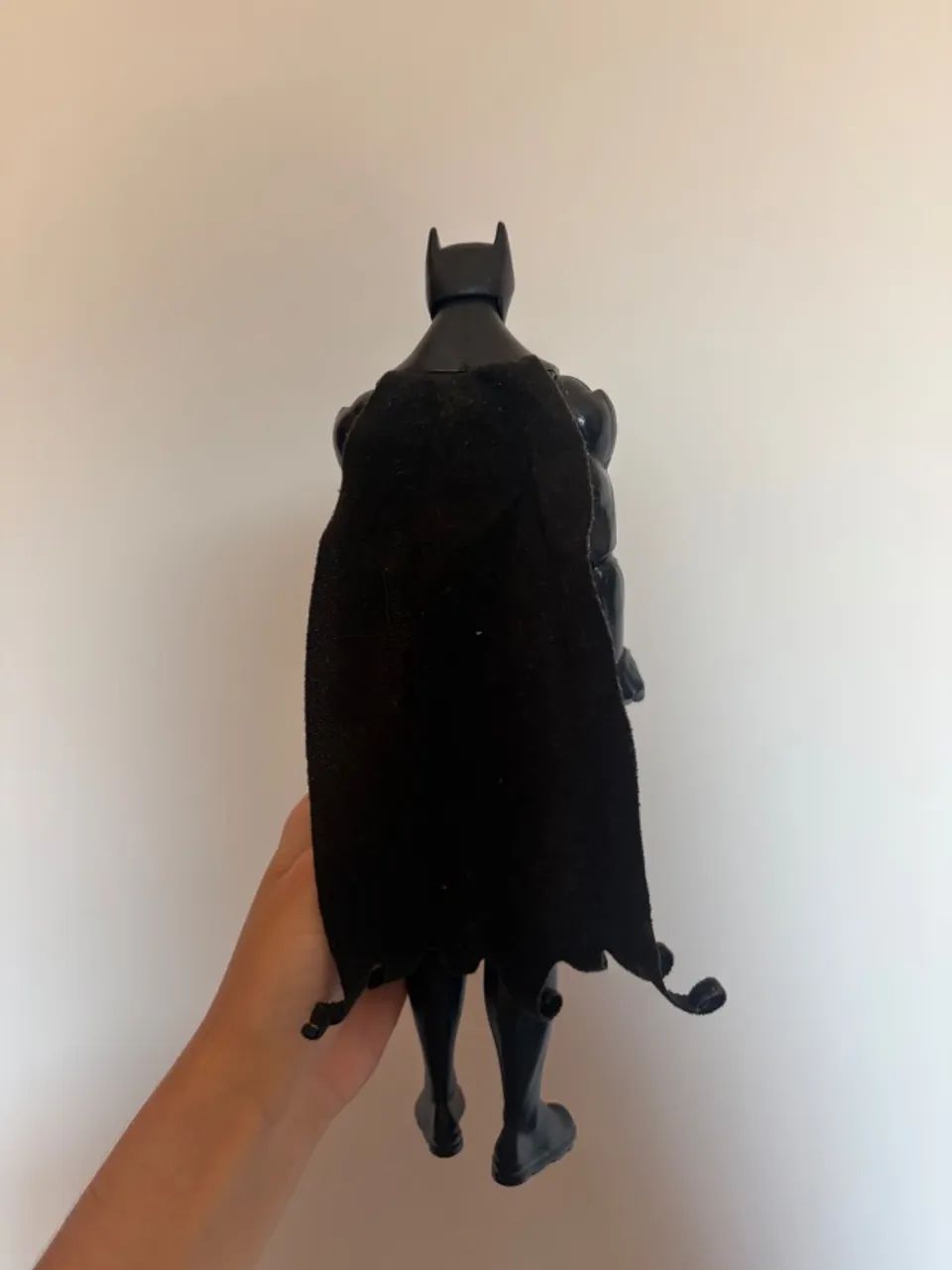 Boneco articulado Batman - Foto 3