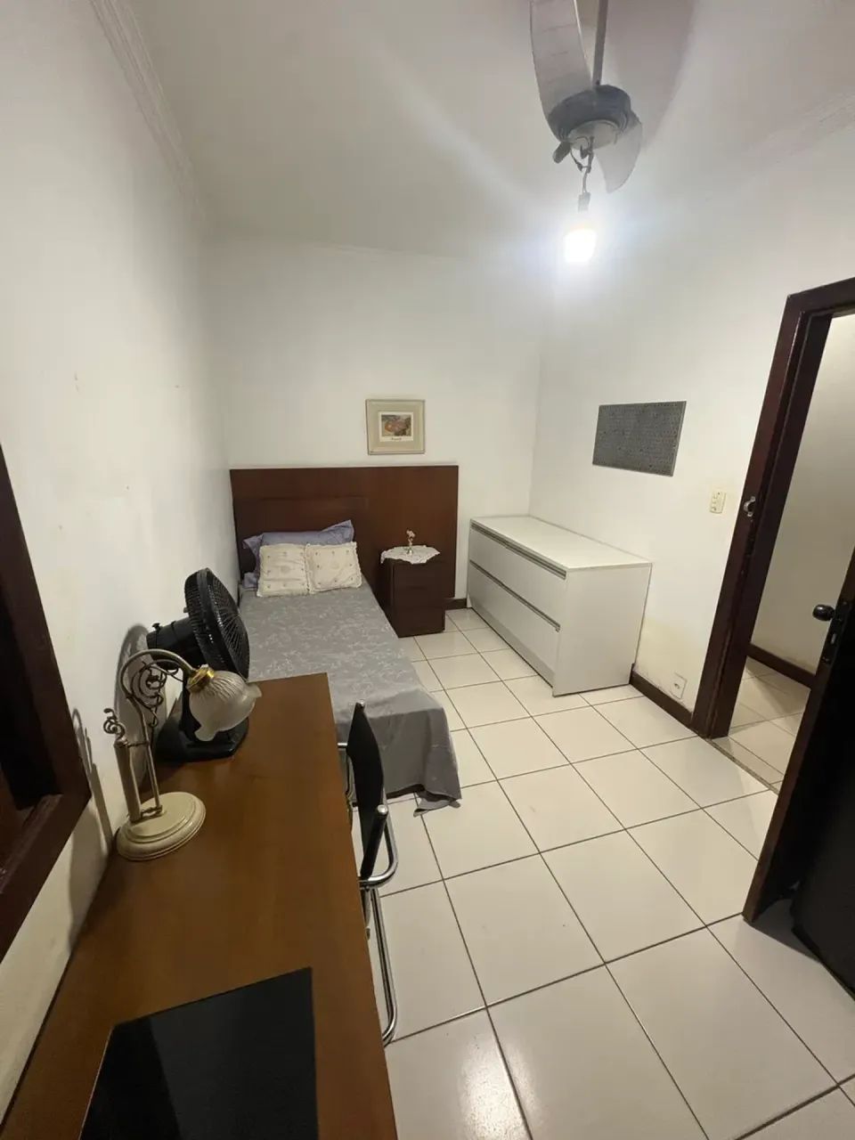 Casa no Santa Helena - Foto 3