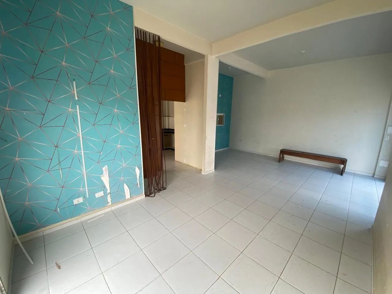 Sala comercial  - Foto 4