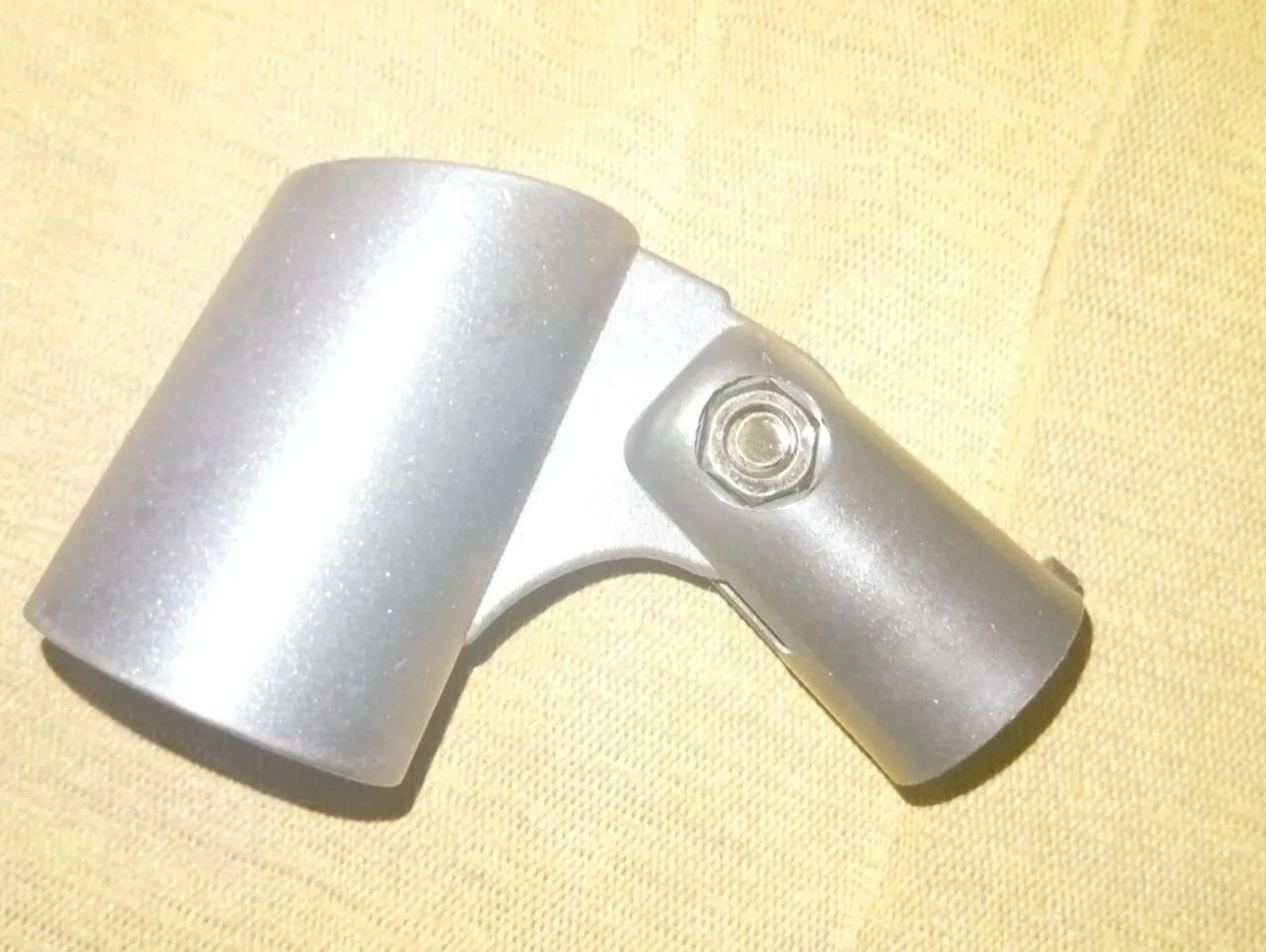 Suporte de microfone  - Foto 4