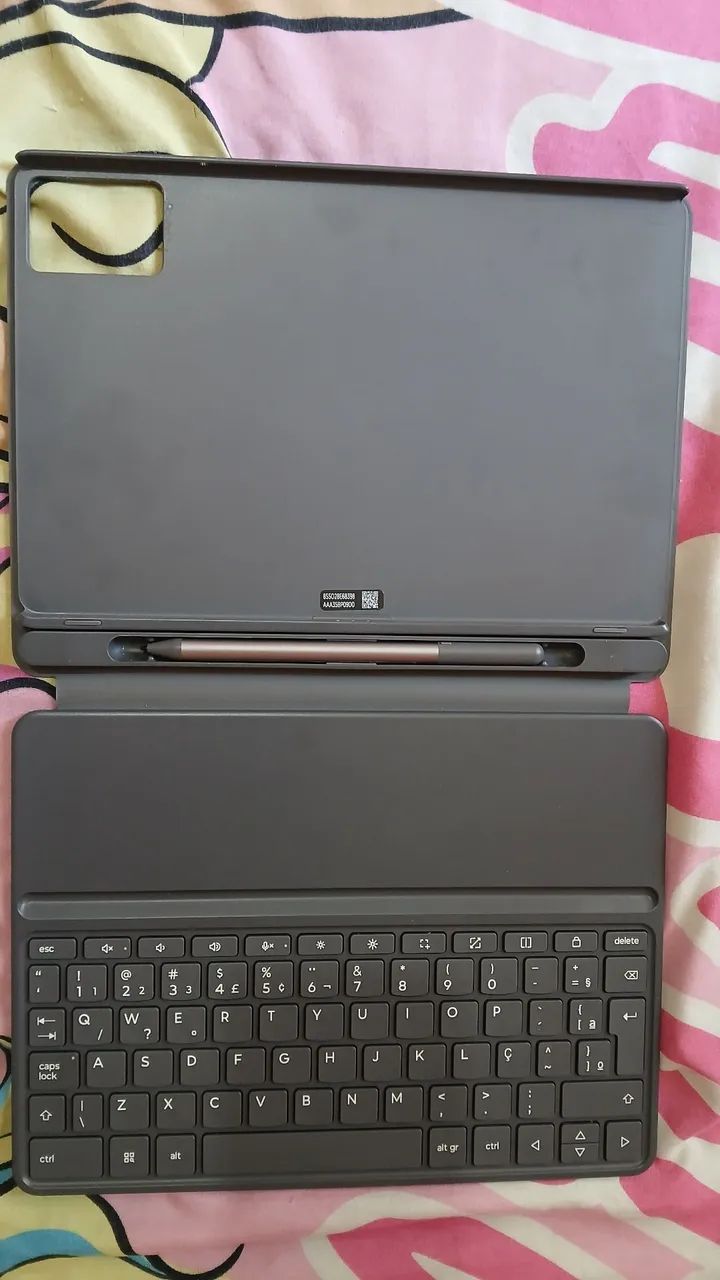 Tablet Lenovo,TAB K11 128GB - Foto 3