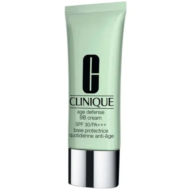 Age Defense - BB Cream SPF30 - tom 03 - 40ml