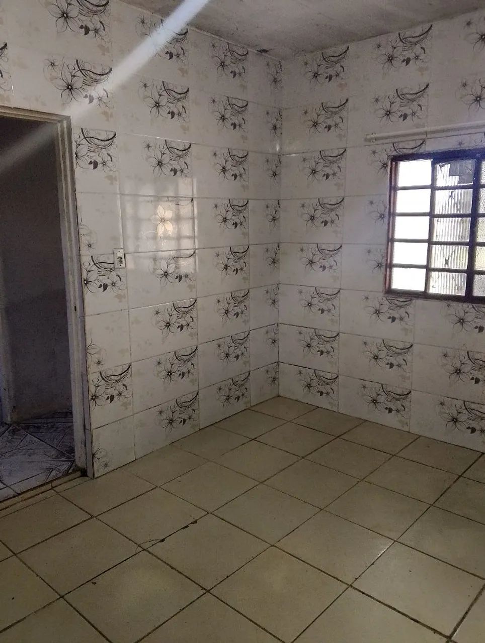 Sobrado com garagem  - Foto 5