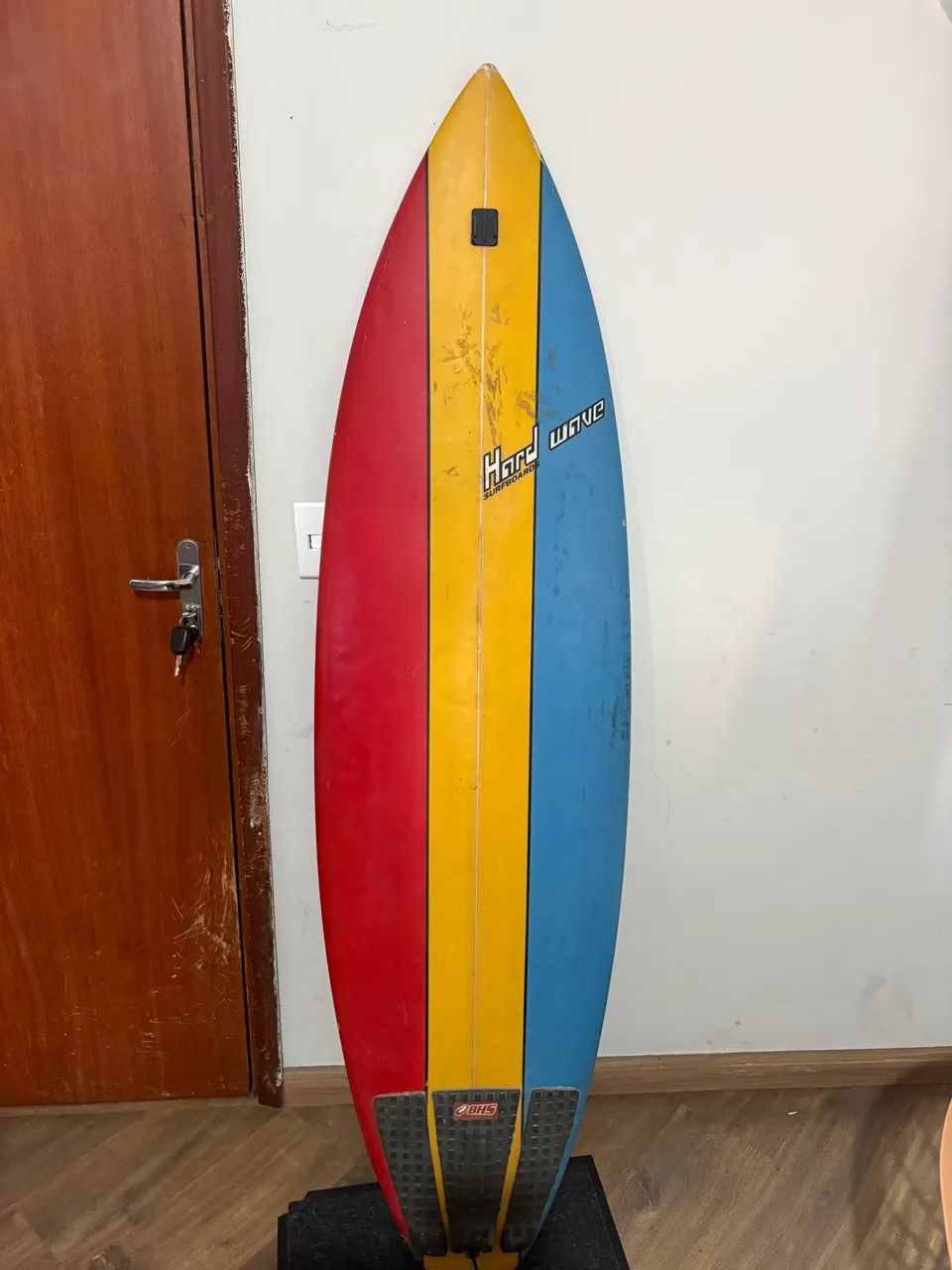 Prancha de surf - Foto 3