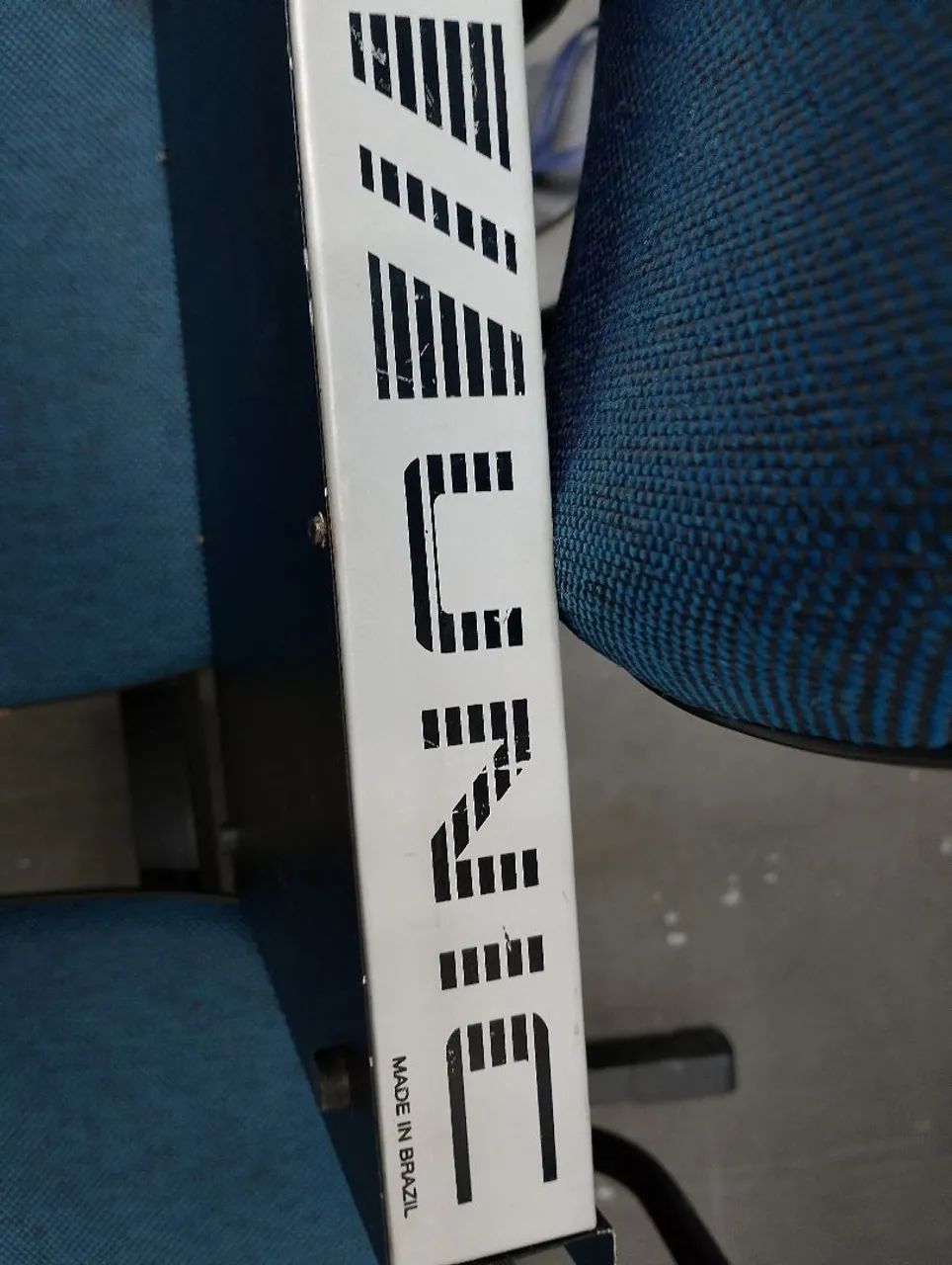 Ótima Oportunidade - Vendo Mesa de Som - Foto 5