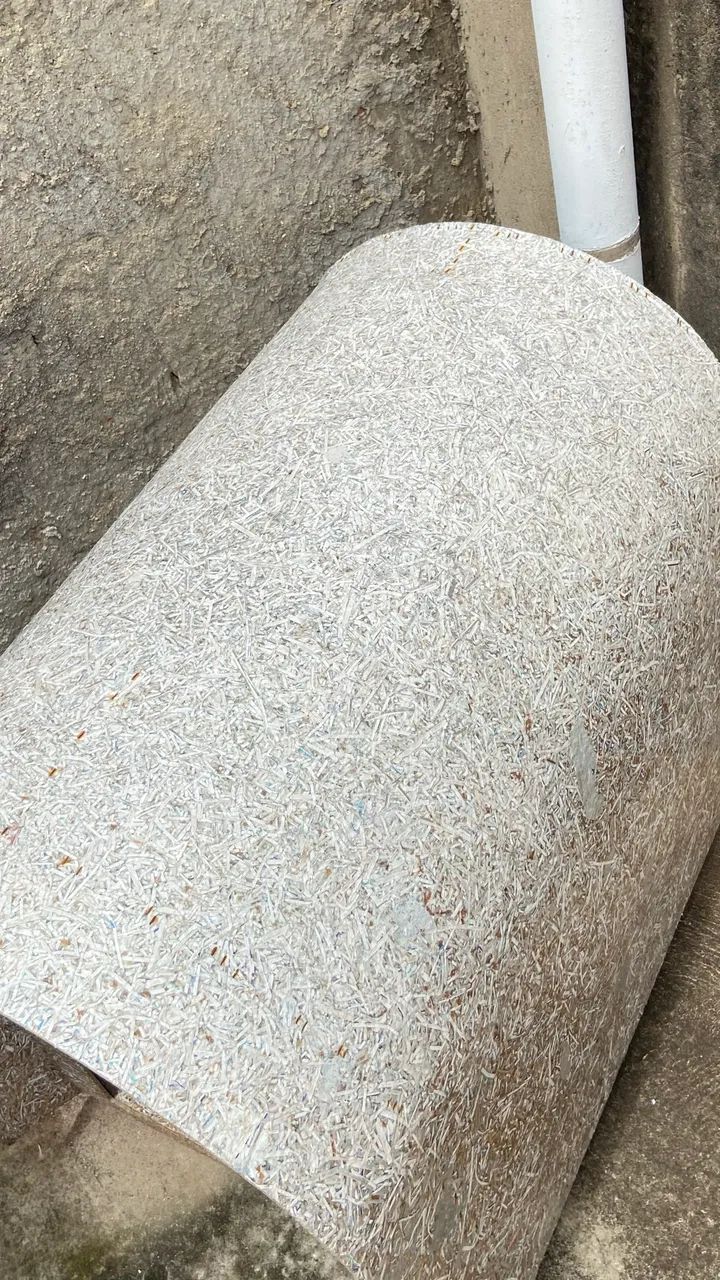 Casinha de cachorro (a) - Foto 5